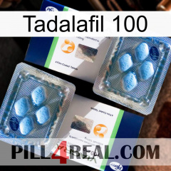Tadalafil 100 viagra5